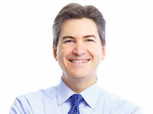 Mario Rossi